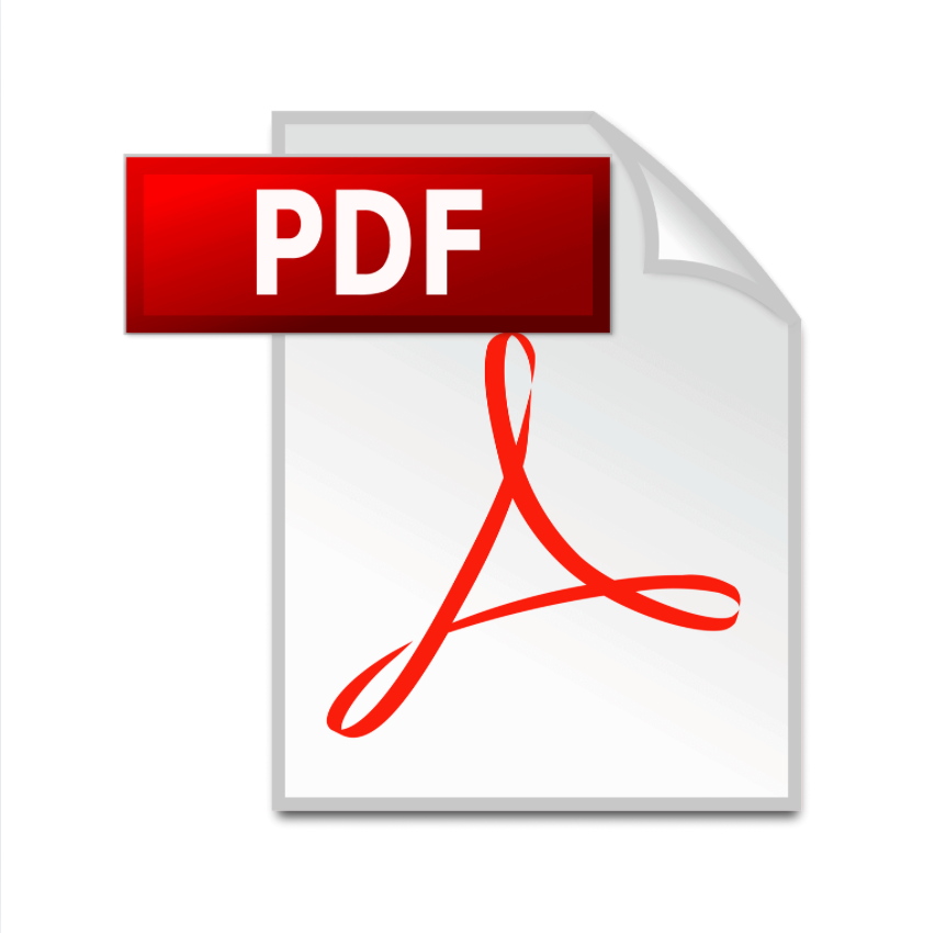 captura de pantalla 2025 09 09 a las 14.13.50