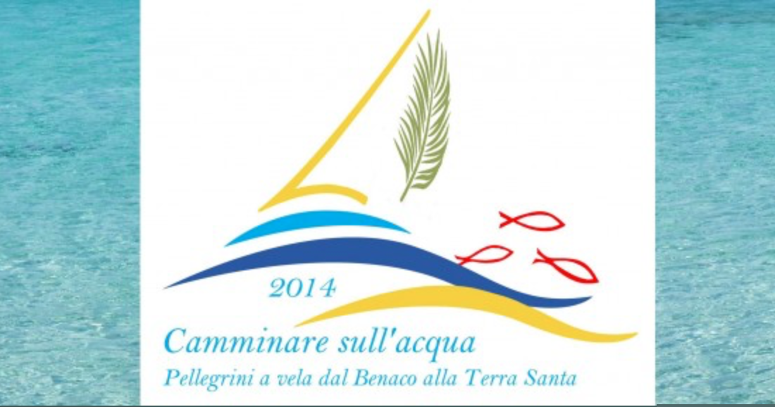 MÁS ALLÁ DE LOS 100 KM HAY CAMINOS, CAMINOS SOBRE EL MAR captura de pantalla 2025 09 17 a las 15.10.17